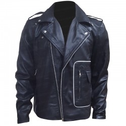 Grease T Birds Jacket